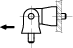 ____logo__CFB_S_90__