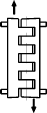 ____logo__CFB_S_AXIAL__