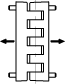 ____logo__CFB_S_RADIAL__
