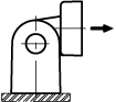 ____logo__CFBS_S_90__