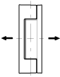 ____logo__CFBS_S_RADIAL__
