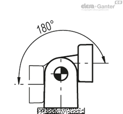 CFBS_ACC_ANGLE