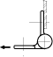 ____logo__CFC_S_90__