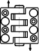 ____logo__CFC_S_AXIAL__