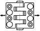 ____logo__CFC_S_RADIAL__