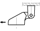 ____logo__CFD_S_90__