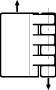 ____logo__CFD_S_AXIAL__