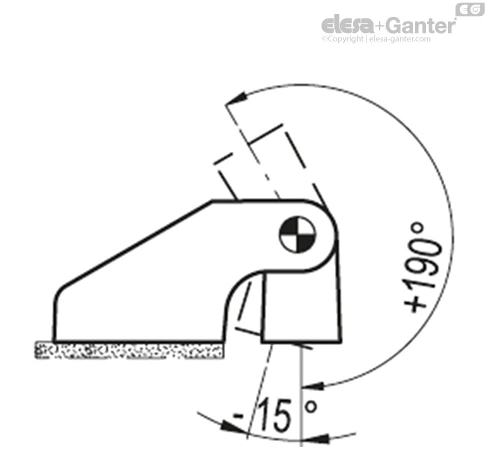 CFD_ACC_ANGLE