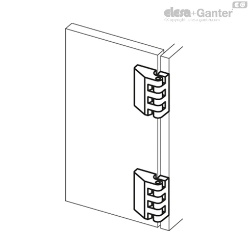 CFD_ACC_ASSEMBLY