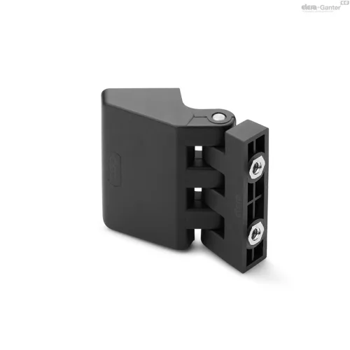 CFD-B — Петли для узких дверных проемов