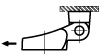 ____logo__CFDA_S_90__