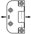 ____logo__CFDA_S_RADIAL__