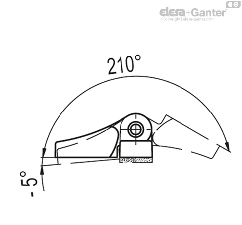 CFDA_ACC_ANGLE