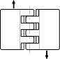 ____logo__CFE_S_AXIAL__
