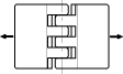 ____logo__CFE_S_RADIAL__