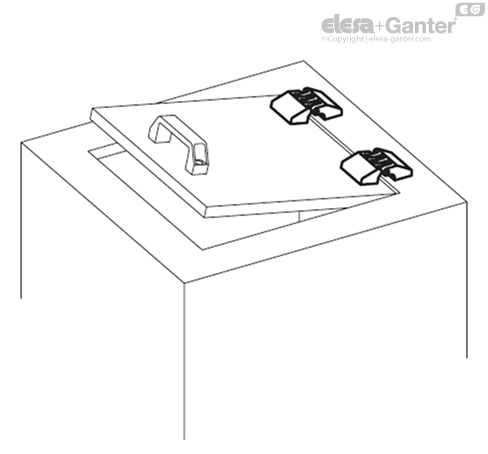CFE_ACC_ASSEMBLY