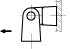 ____logo__CFF_S_90__