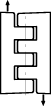 ____logo__CFF_S_AXIAL__