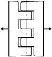 ____logo__CFF_S_RADIAL__