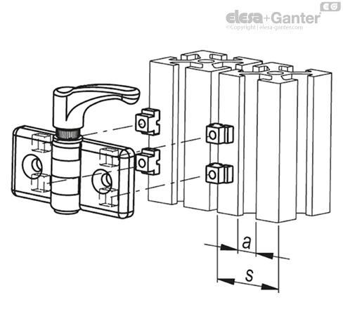 CFG_ERS_ACC_ASSEMBLY1