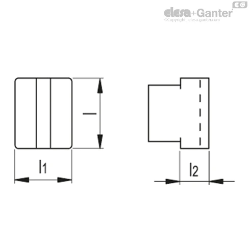 CFG_ERS_ACC