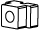 ____logo__CFG_30-8__