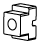 ____logo__CFG_50-10__