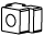 ____logo__CFG_50-12__