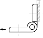 ____logo__CFG_S_90__