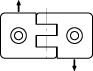 ____logo__CFG_S_AXIAL__