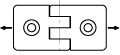 ____logo__CFG_S_RADIAL__