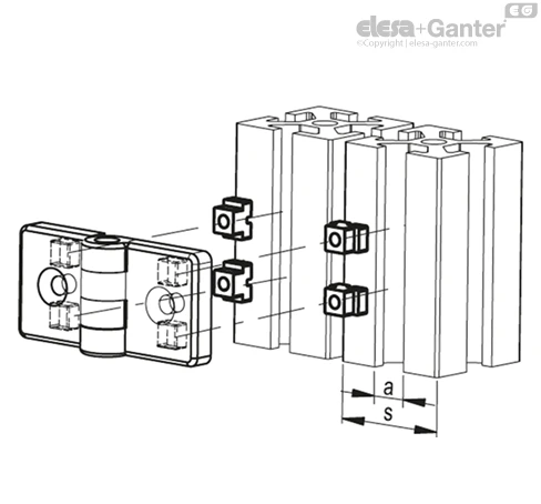 CFG_ACC_ASSEMBLY1