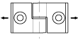 ____logo__CFGY_S_RADIAL__