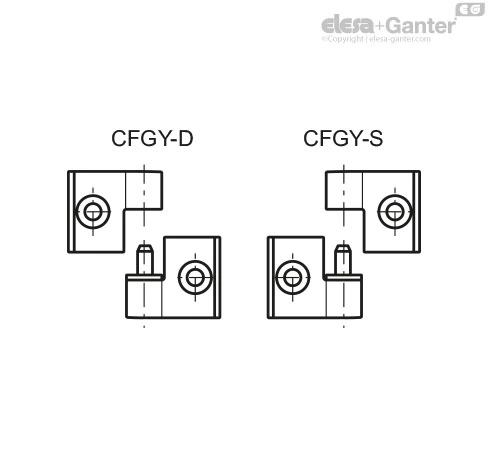 CFGY_ACC_EXAMPLE
