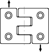 ____logo__CFH_S_AXIAL__