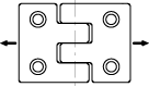 ____logo__CFH_S_RADIAL__