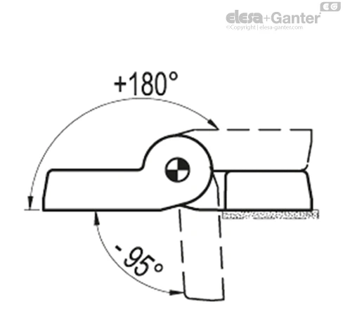 CFH_ACC_ANGLE