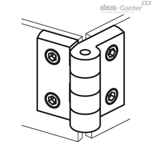 CFH_ACC_ASSEMBLY