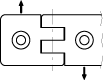 ____logo__CFI_S_AXIAL__