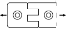 ____logo__CFI_S_RADIAL__