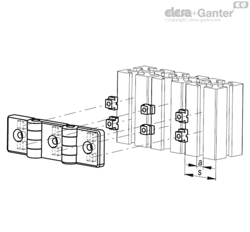 ACC_ASSEMBLY1_CFI