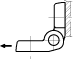 ____logo__CFJ_S_90__