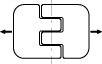 ____logo__CFJ_S_RADIAL__