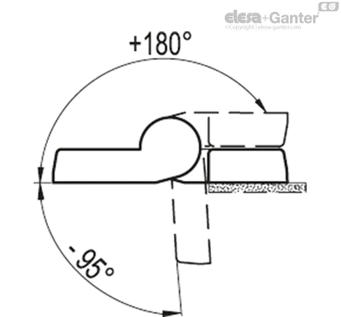 CFJ_ACC_ANGLE