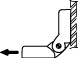 ____logo__CFL_S_90__