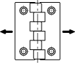 ____logo__CFL_S_RADIAL__