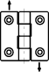 ____logo__CFM_S_AXIAL__
