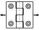 ____logo__CFM_S_RADIAL__