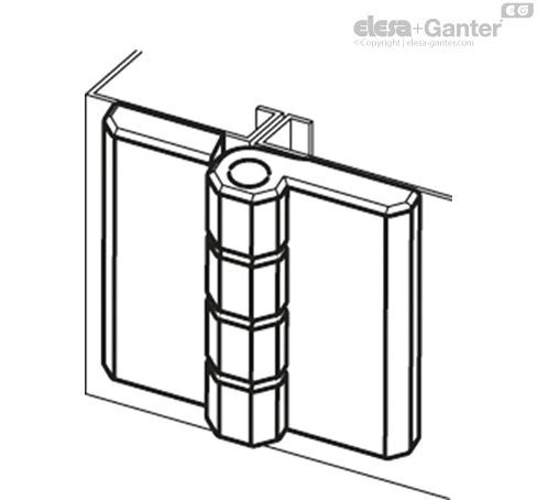 CFM_ACC_ASSEMBLY