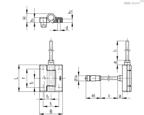 Схема CFM-PC-B-C-A+B